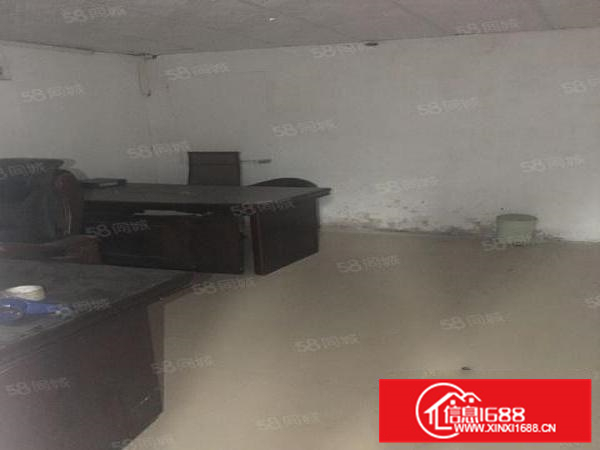 三水乐平原房东350方隔热层有宿舍办公水电齐全对公