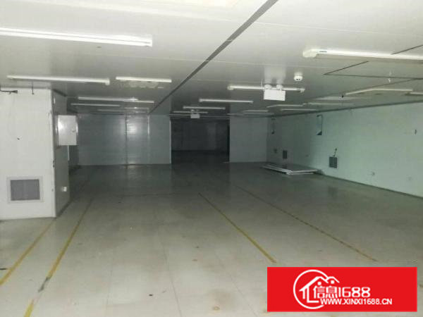 大小厂房，标准厂房，铁皮房，无尘车间，可分租可整租。