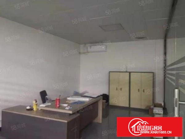 寮步下岭贝原房东厂房1700平，水电齐全，价格便宜！