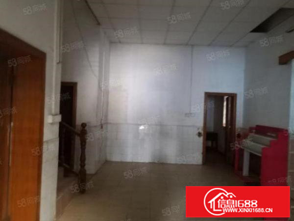 大岭山新空原房东独院两层700平方精装修带电梯厂房出租