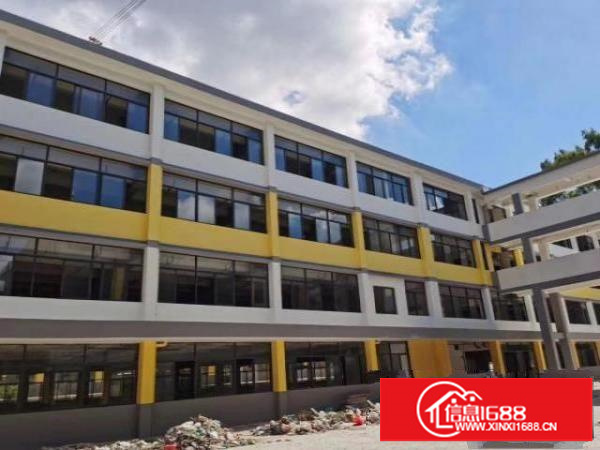 荔枝花园中心地段招租写字楼，商业旺铺，5000平大小面积分