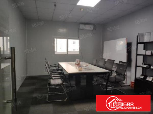 石岩应人石660平高新园区，长条形车间厂房出租