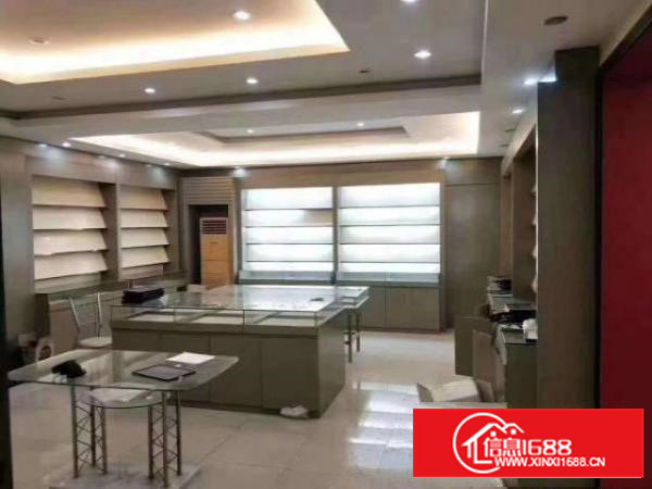 出租石排石排城区250平方，水电齐全，价格便宜，位置好，急租