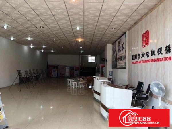 厂房面积大实用停车位多方便