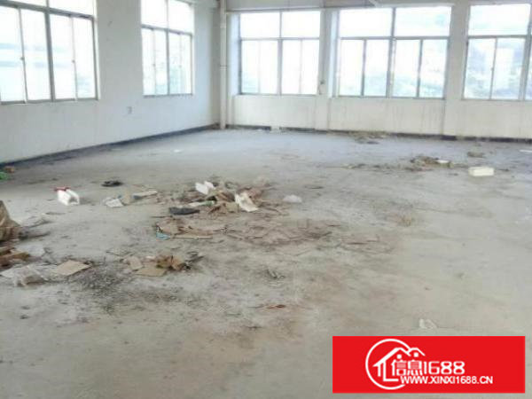 坪山高端写字楼出租可大小分租