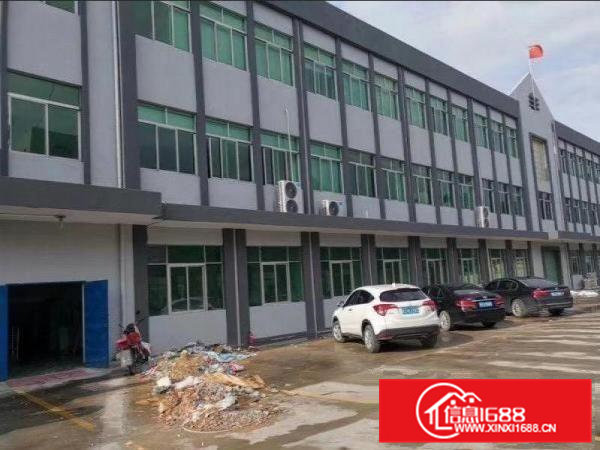 出租大朗镇洋乌分租一楼1000平方，有无尘车间