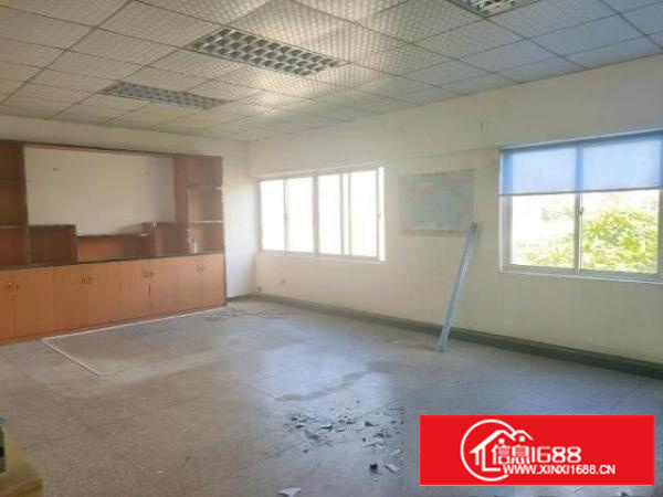 清溪原房东标准单一层大小可分