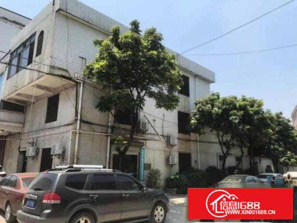 寮步新出原房东一楼750方出租