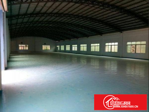 惠阳新墟宿舍：8间电：200租金：9