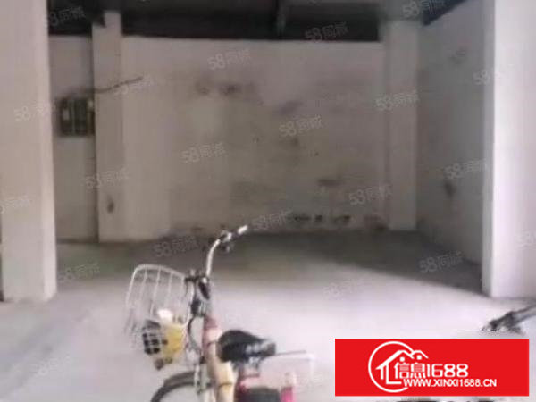 龙岗中心城南联原房东500平米一二楼厂房出租