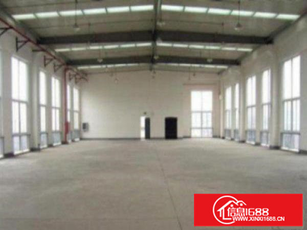 高埗独院钢构/简易/标准厂房1800平米，宿舍600平米，独