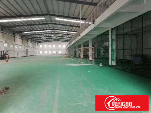 罗村独院原房东直租4800方