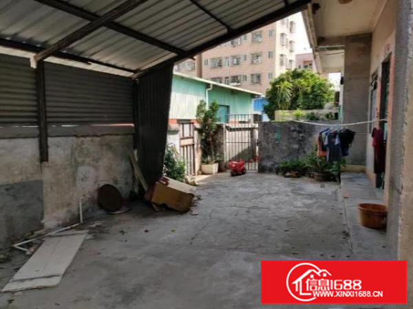 2000门口大路运输便利价格超低面积大利用空间大