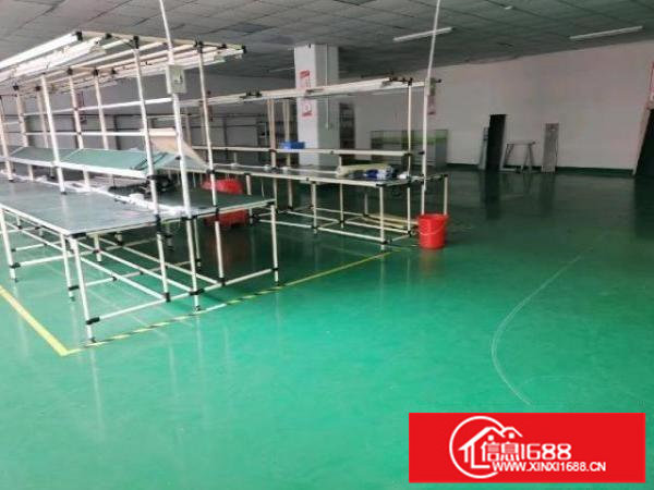 地理环境优美，管理安全，交通便利。