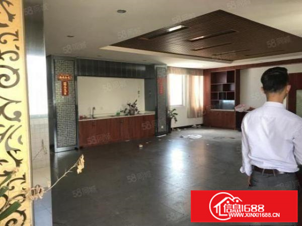 里水沙涌工业区80016003000平方独门独院可分租