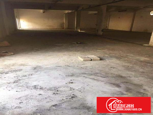 出租清溪镇清溪三中村