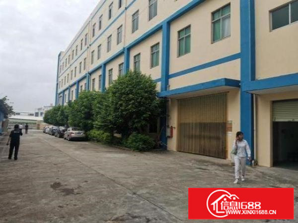 原房东，实际面积出租，现成装修