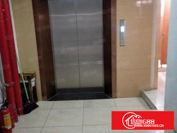 德普电子城附近新出楼上150平;180平;200平的厂房招租