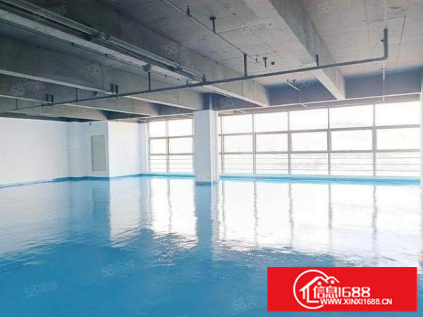 凤岗新出楼上260平精装修水电齐全拎包入住！！