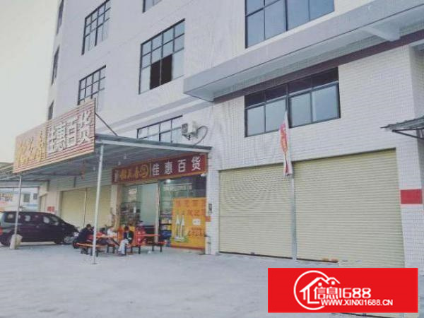 官窑平塘工业园厂房30米大路50米到一环口，可办牌环评