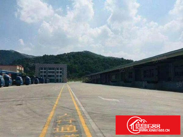 （出租）常平钢构厂房出租2000平工业用地可办环评，行业不限