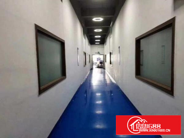 石岩水田红本，原房东！