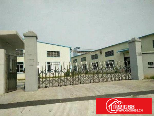 出租坪山新区坪山1800平方厂房出租、带消防、可办环评，电大