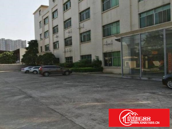 清溪长山头村厂房出租800平方现成办公室水电齐全空地大