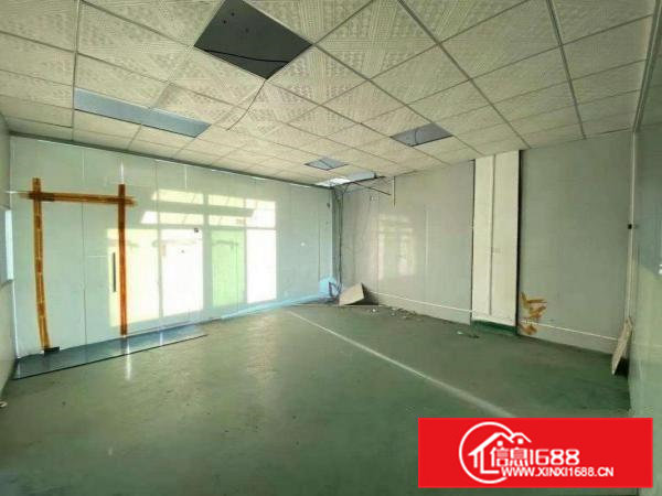 （出租）凤岗雁田精装修厂房，楼上750平方拎包即可生产！