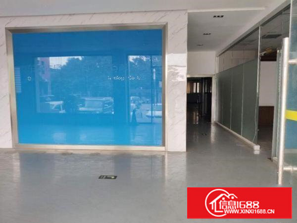 锦厦一楼豪华装修厂房寻找合适的老板