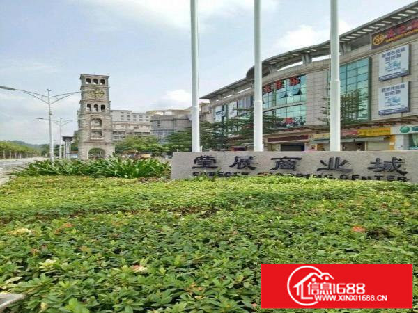 坪山区坑梓龙田小学新出三楼1300平方厂房出租有红本