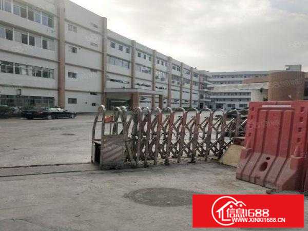 龙山红本厂房招租，可以做画框，服装