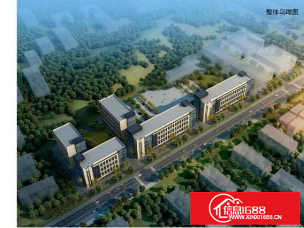 深圳宝安区松岗6000㎡红本分租1500㎡起房东直租