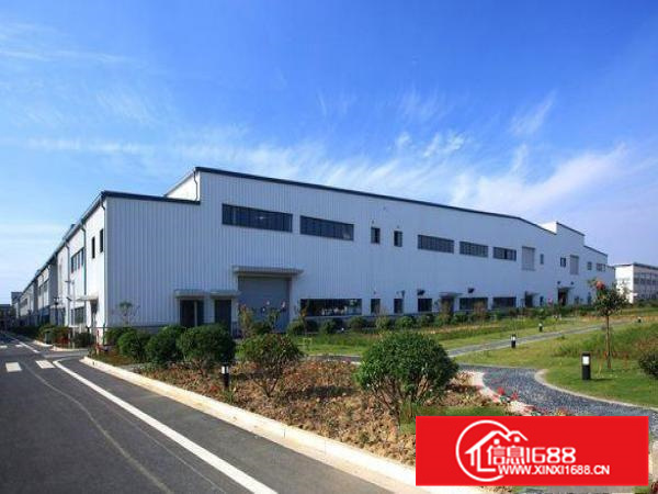 惠州市仲恺高速出口旁1900平米厂房招租整栋厂房租