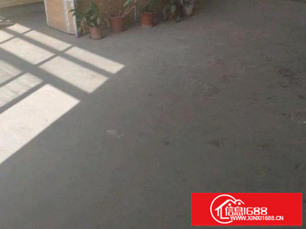 300平厂房办公仓库分租