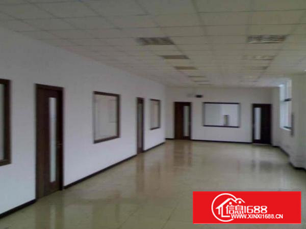 房东直租西乡黄田107国道旁独门独院1楼和3楼厂房（非中介）