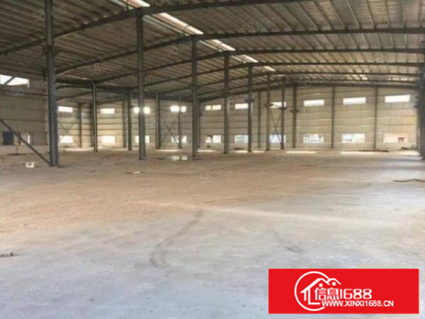 罗村上柏独门独院2300方，带牛腿有办公室