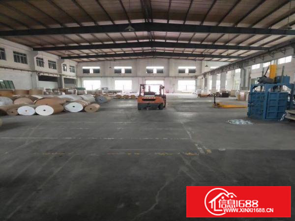 茶山京山独门独院2000平方原房东