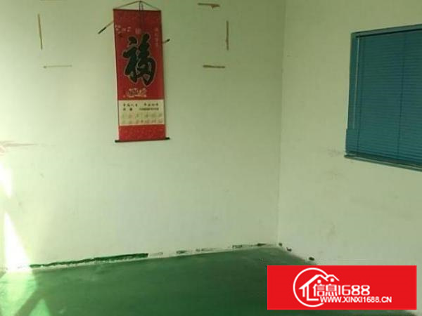 厂房出租龙华区大浪街道青年梦工场