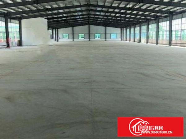 出租寮步镇寮步中心区