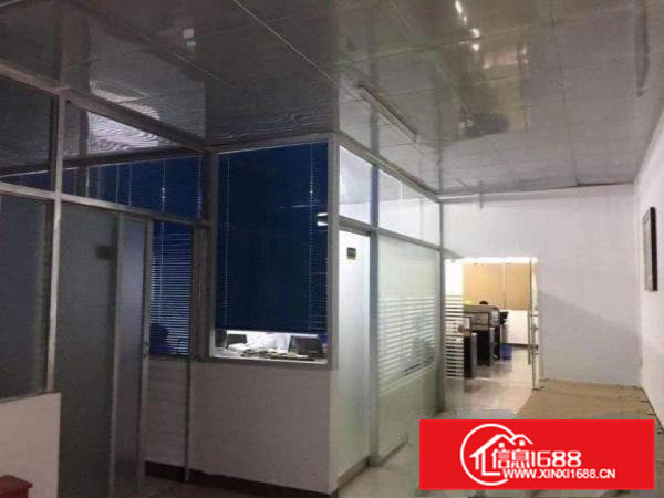 树田工业区原房东，一楼厂房500方，拎包生产可办环评