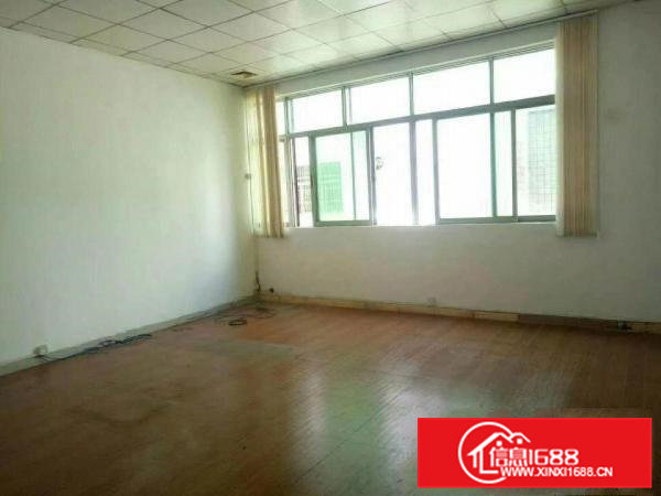 凤岗雁田一楼厂房750、200平，水电办公室齐全