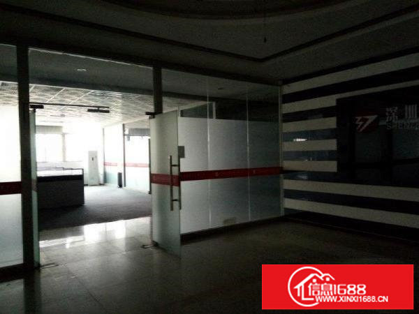 大浪新出带装修800，900，1200，2000平