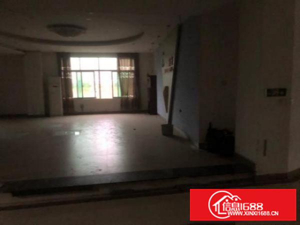 横岗六约地铁站附近办公室仓库出租158平方到250平方