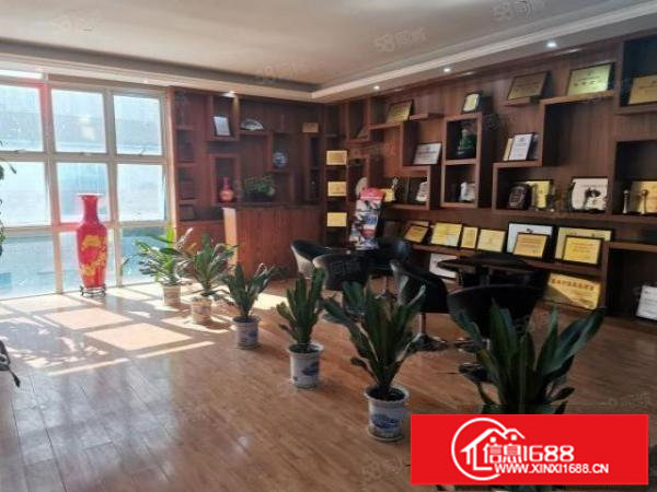 布吉百鸽笼工业园2万平独院厂房出租200平分租可办环评一楼