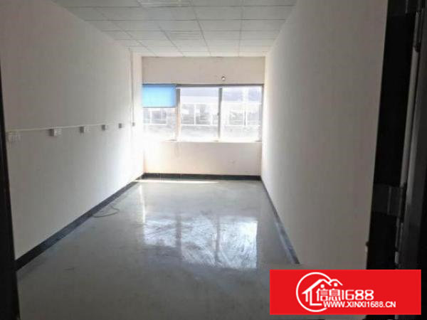 清溪楼上(精装修)厂房出租2050平皮具手袋纸箱电子