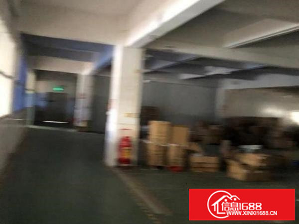 无公摊，，急租