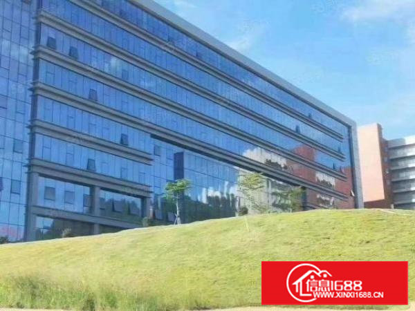 塘厦林村大型工业园20万平方1000平方起分!有政府优惠补贴