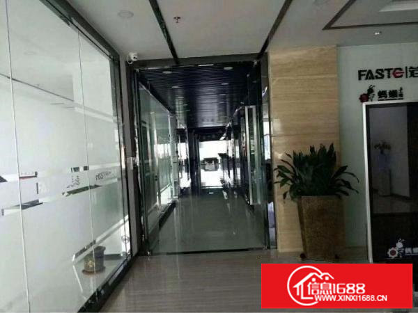 经典小独院，龙岗大道边3层3000平米