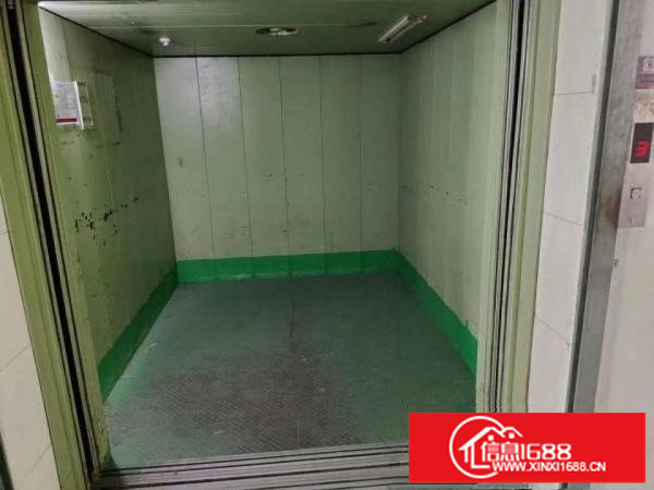 （出租）龙岗地铁沿线坂田站新出精装修厂房600平报价25元